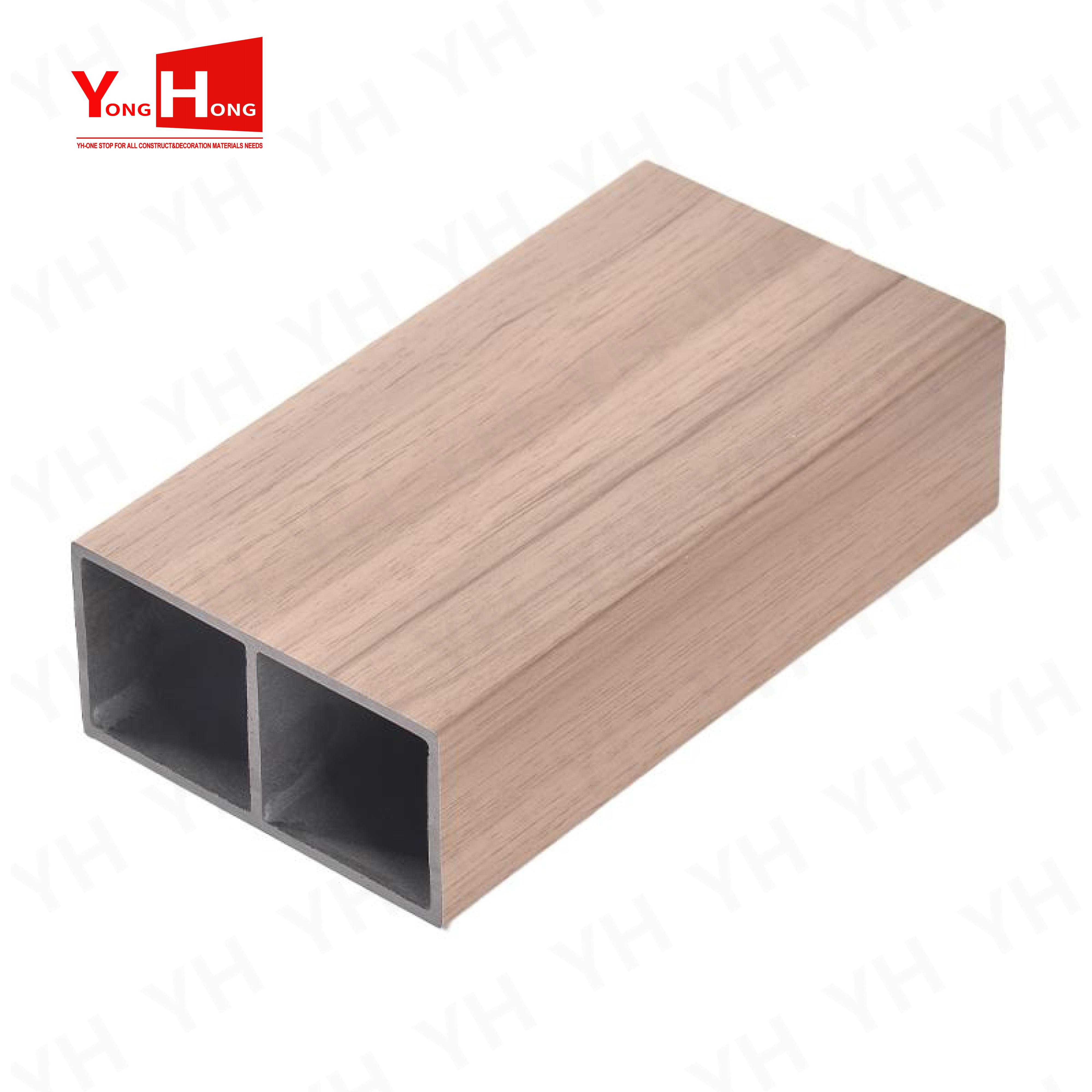 Product drawing