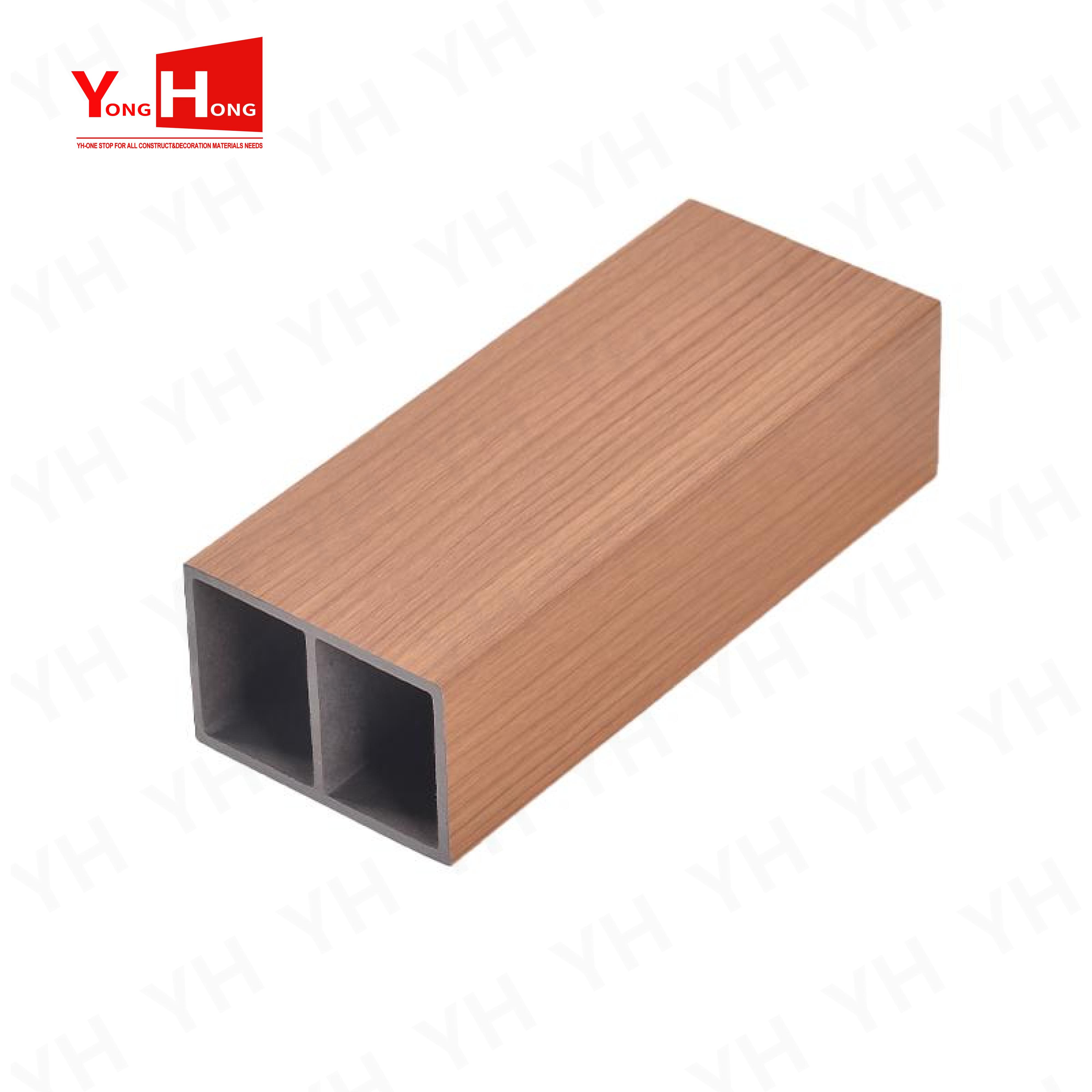 Product drawing