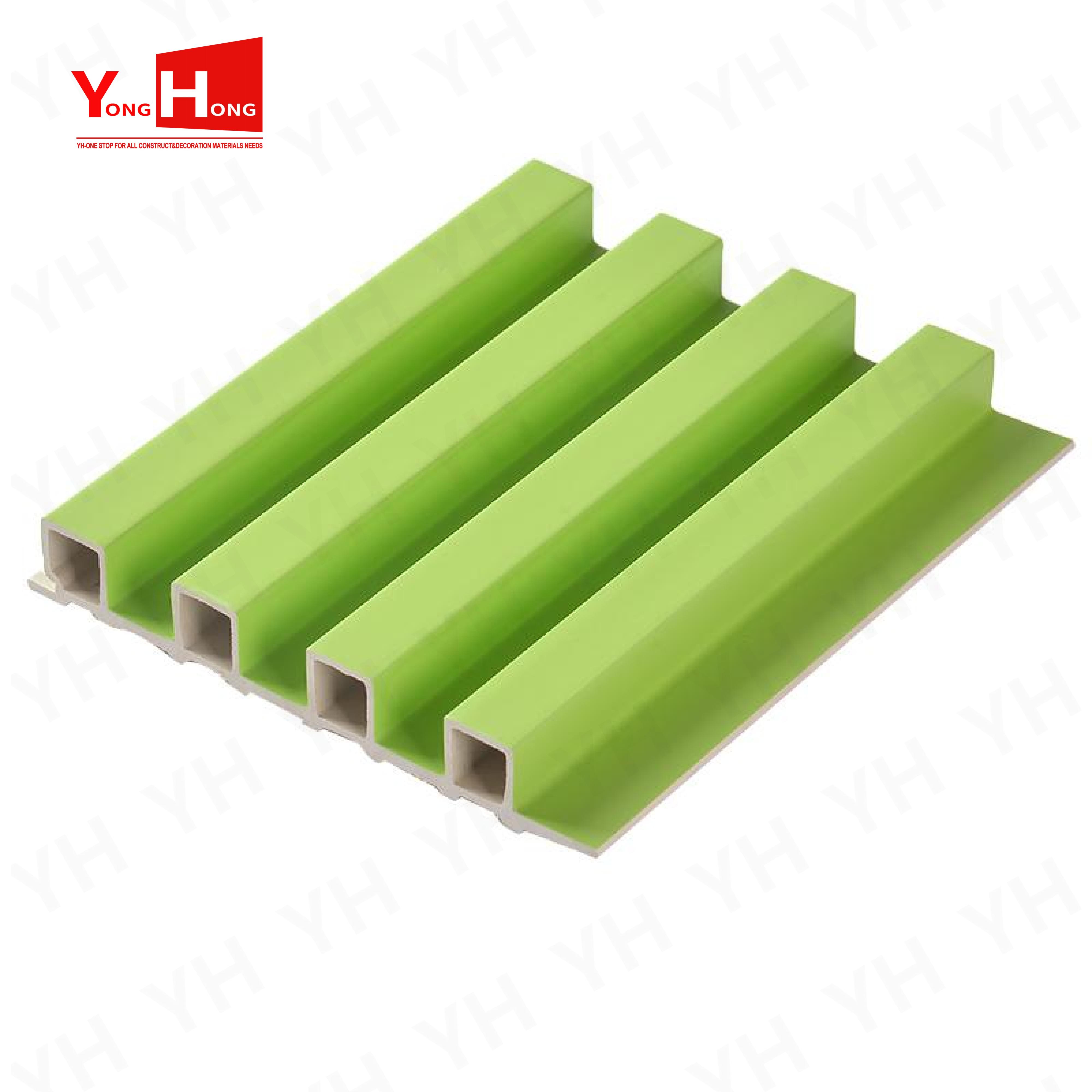Product drawing
