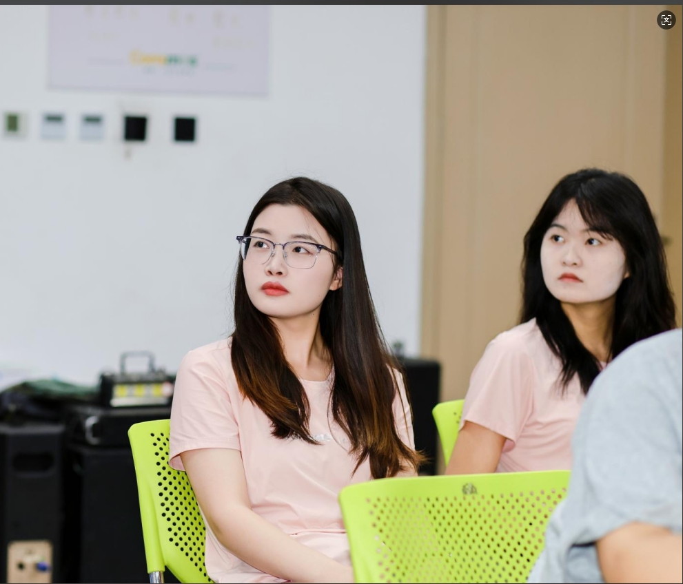 微信截图_20250718175740.png