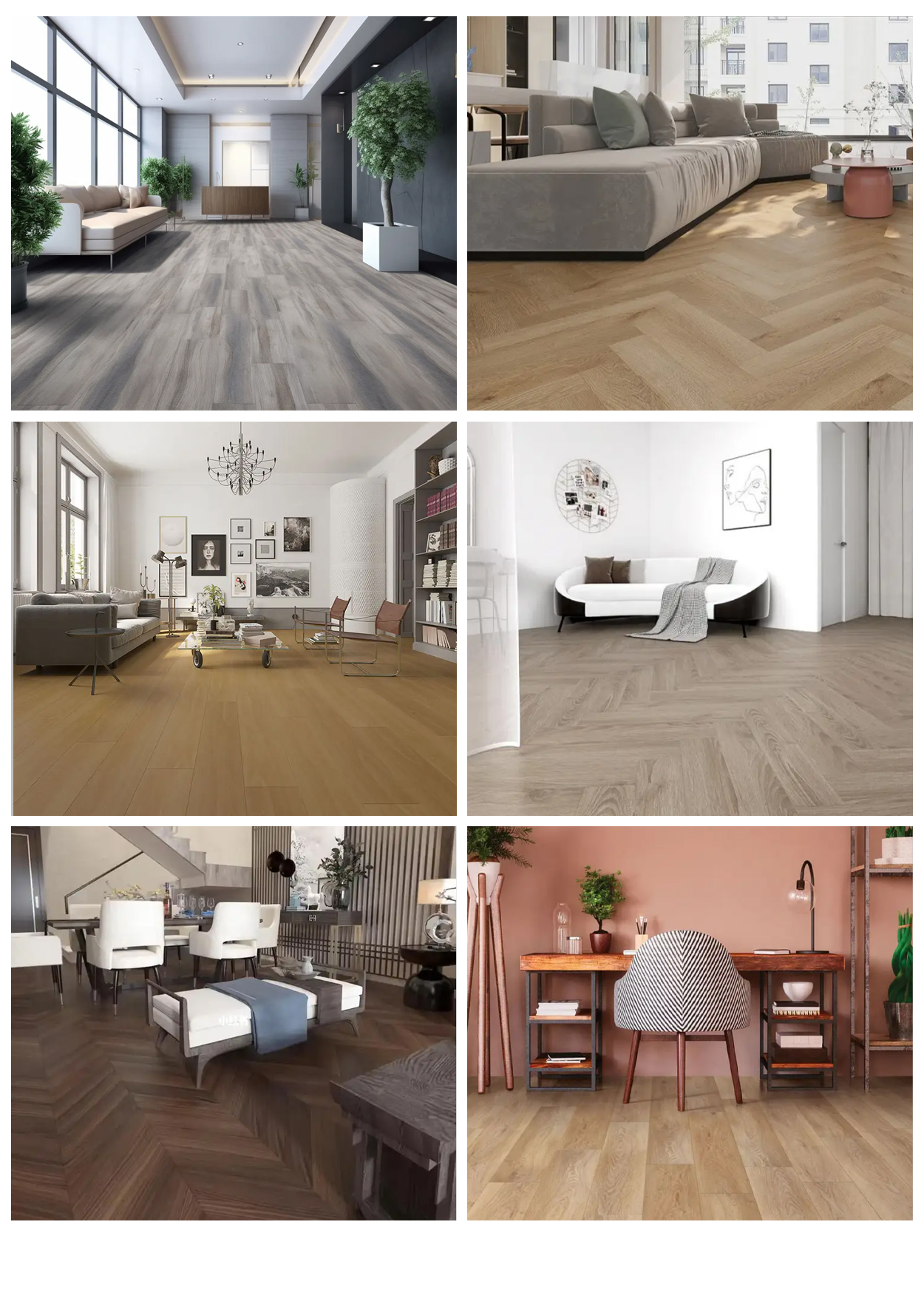 photobank (1).jpg
