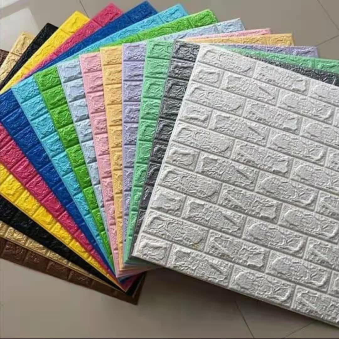 480027767_1019526353545475_2616318264678026364_n.jpg