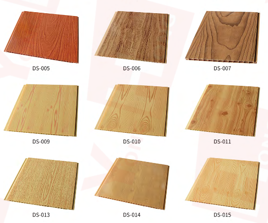 ef372d03a2c7d5fc5ad821a2e956967.png