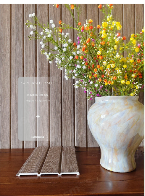 YONGHONG NEW PRODUCT LAUNCH