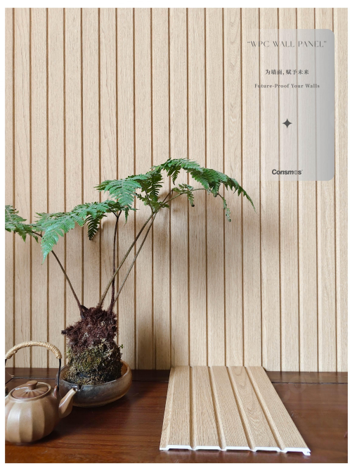 YONGHONG NEW PRODUCT LAUNCH