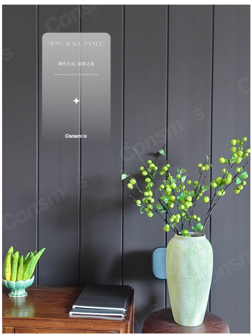 YONGHONG NEW PRODUCT LAUNCH