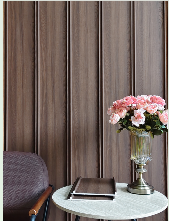 YONGHONG NEW PRODUCT LAUNCH