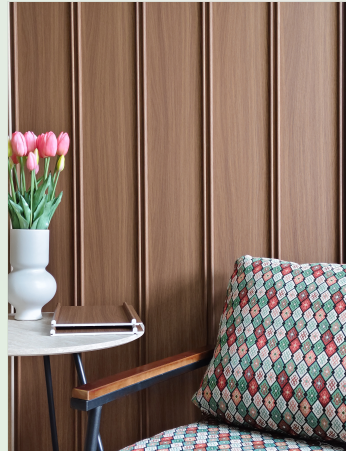 YONGHONG NEW PRODUCT LAUNCH