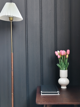 YONGHONG NEW PRODUCT LAUNCH