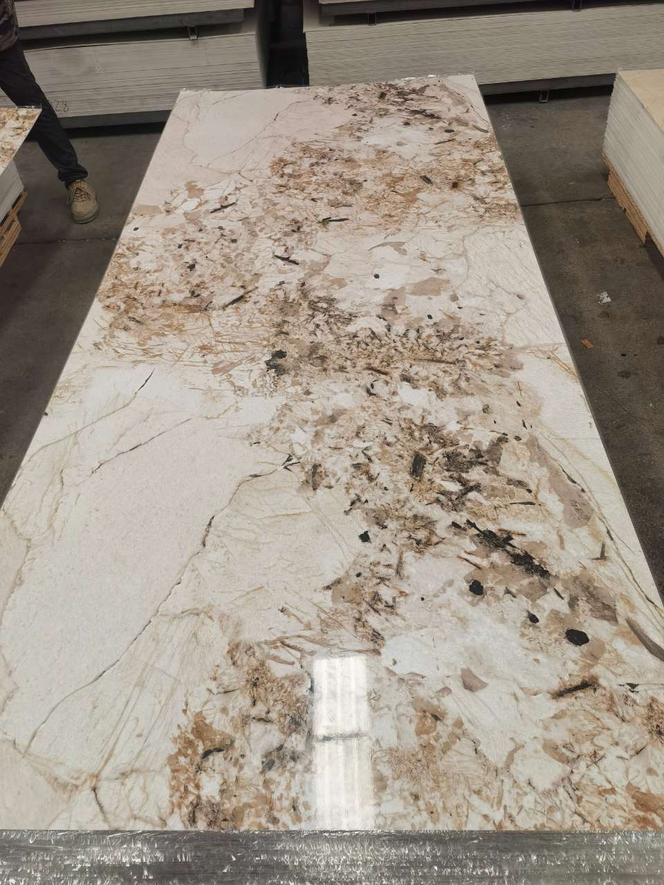 8045A PVC.jpg