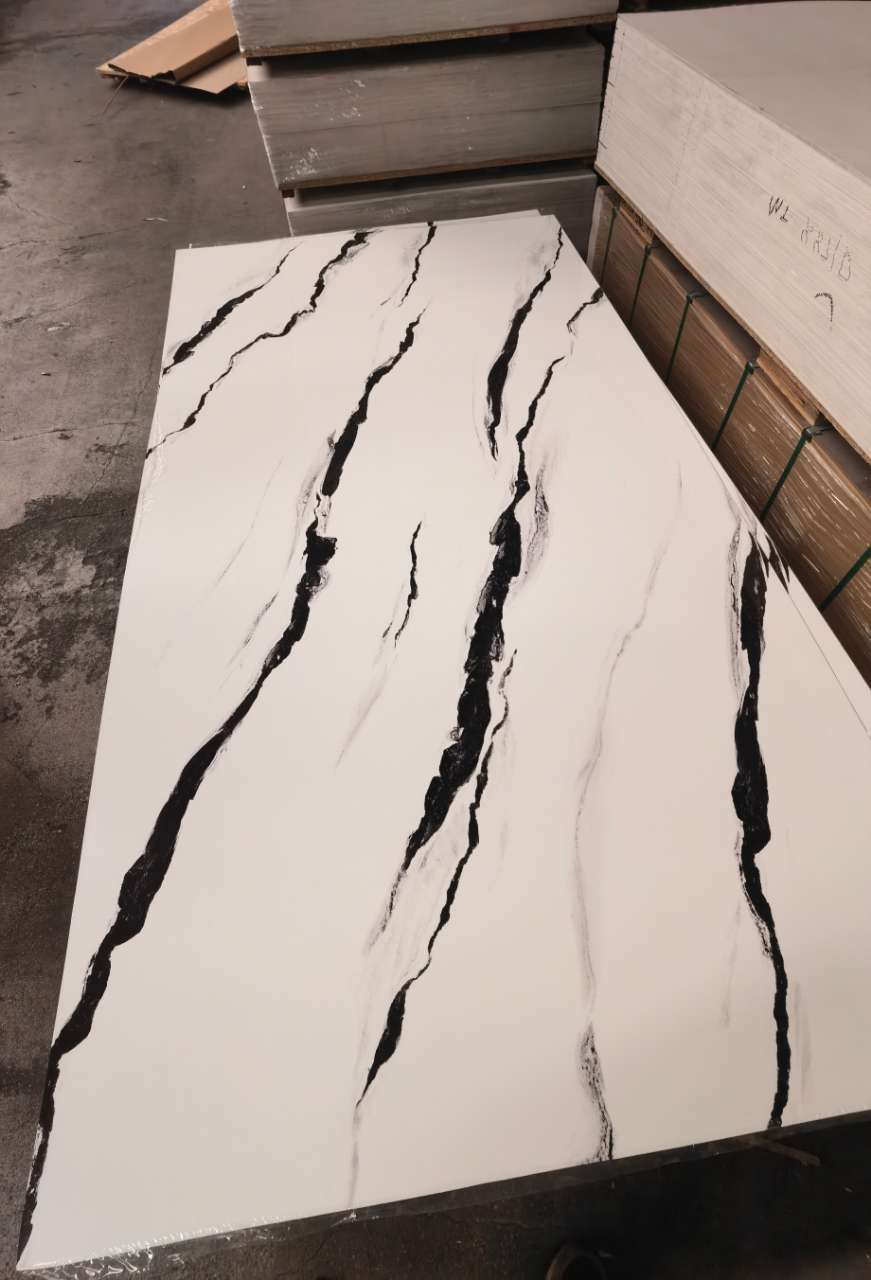 8875 PVC.jpg