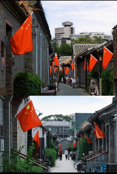 国庆节4.png